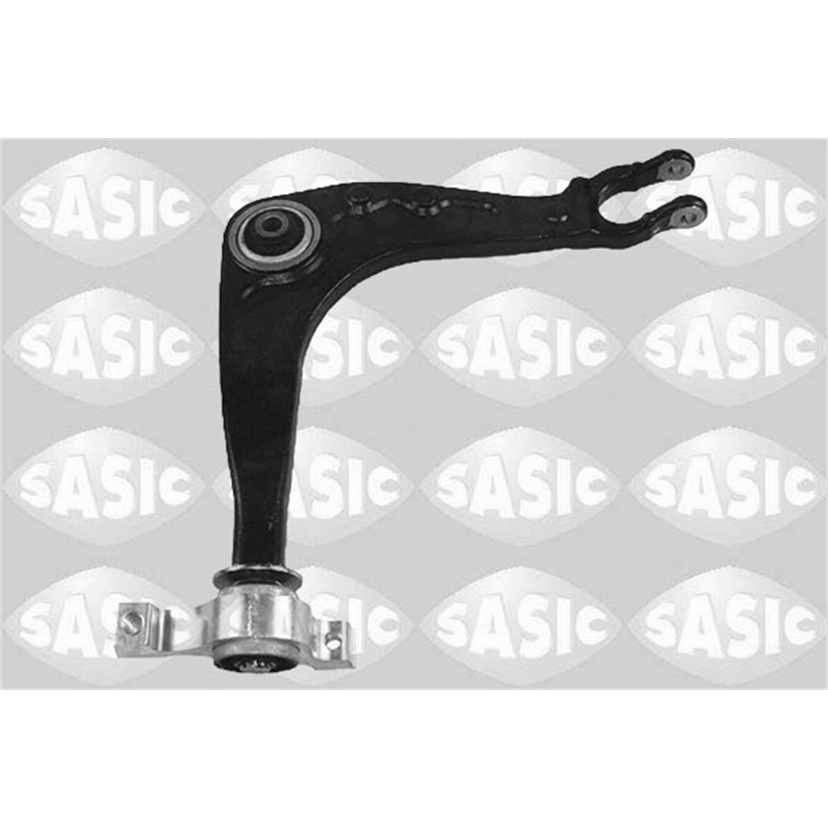 7470027 Triangle De Susp. Inf.