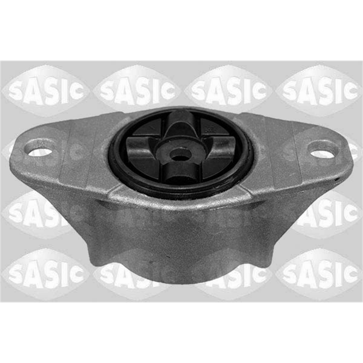 2656074 Support Suspension G/d