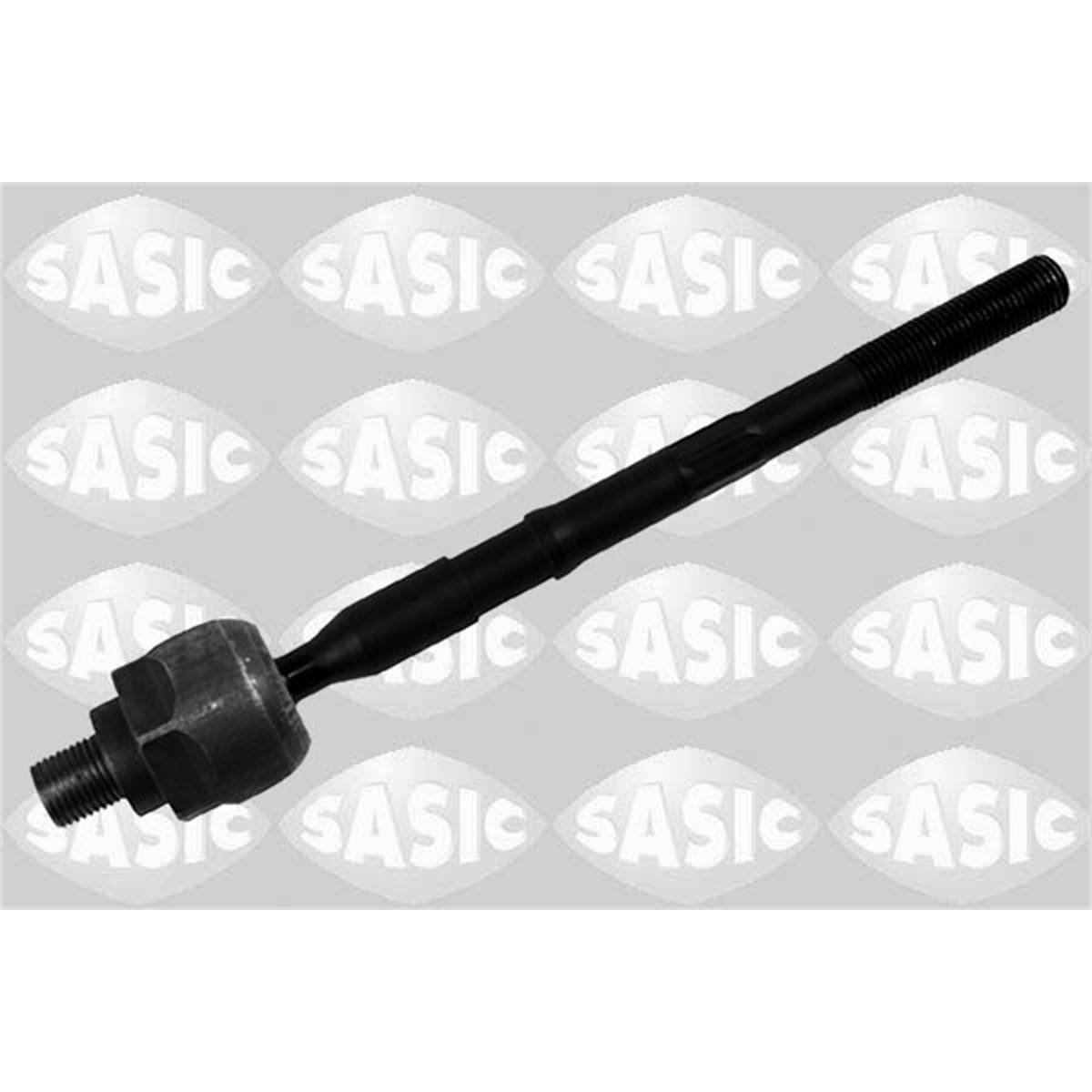 7774021 Axe De Bielle G/d