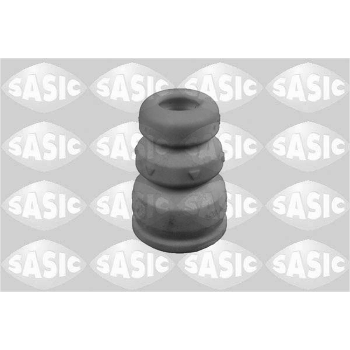 2650045 Butee De Suspension G/