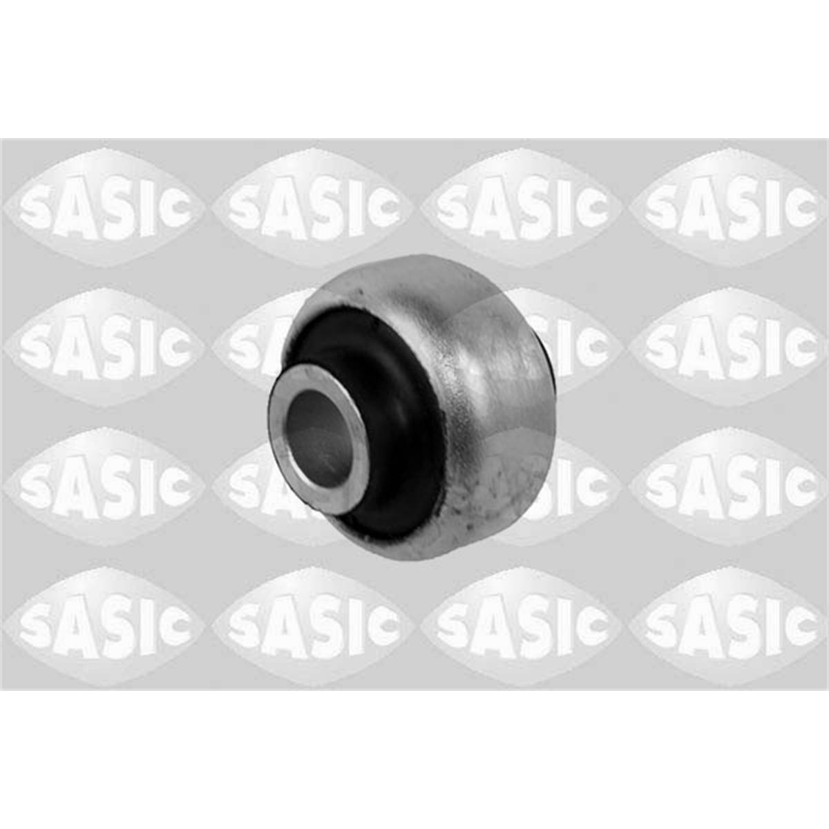 2250022 Articulation Av Triang