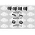7964002S KIT REP. TRAIN AV