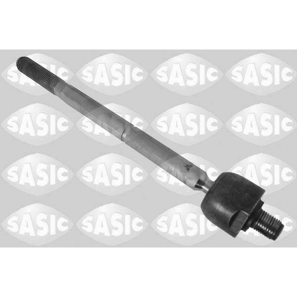 7770017 AXE DE BIELLE G/D
