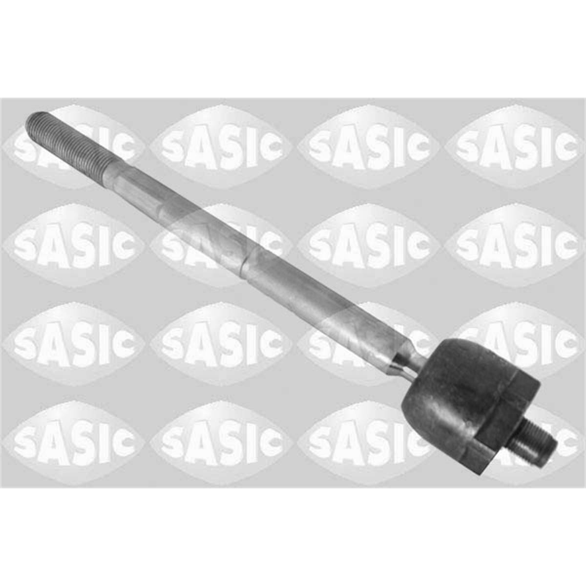 7770019 Axe De Bielle G/d