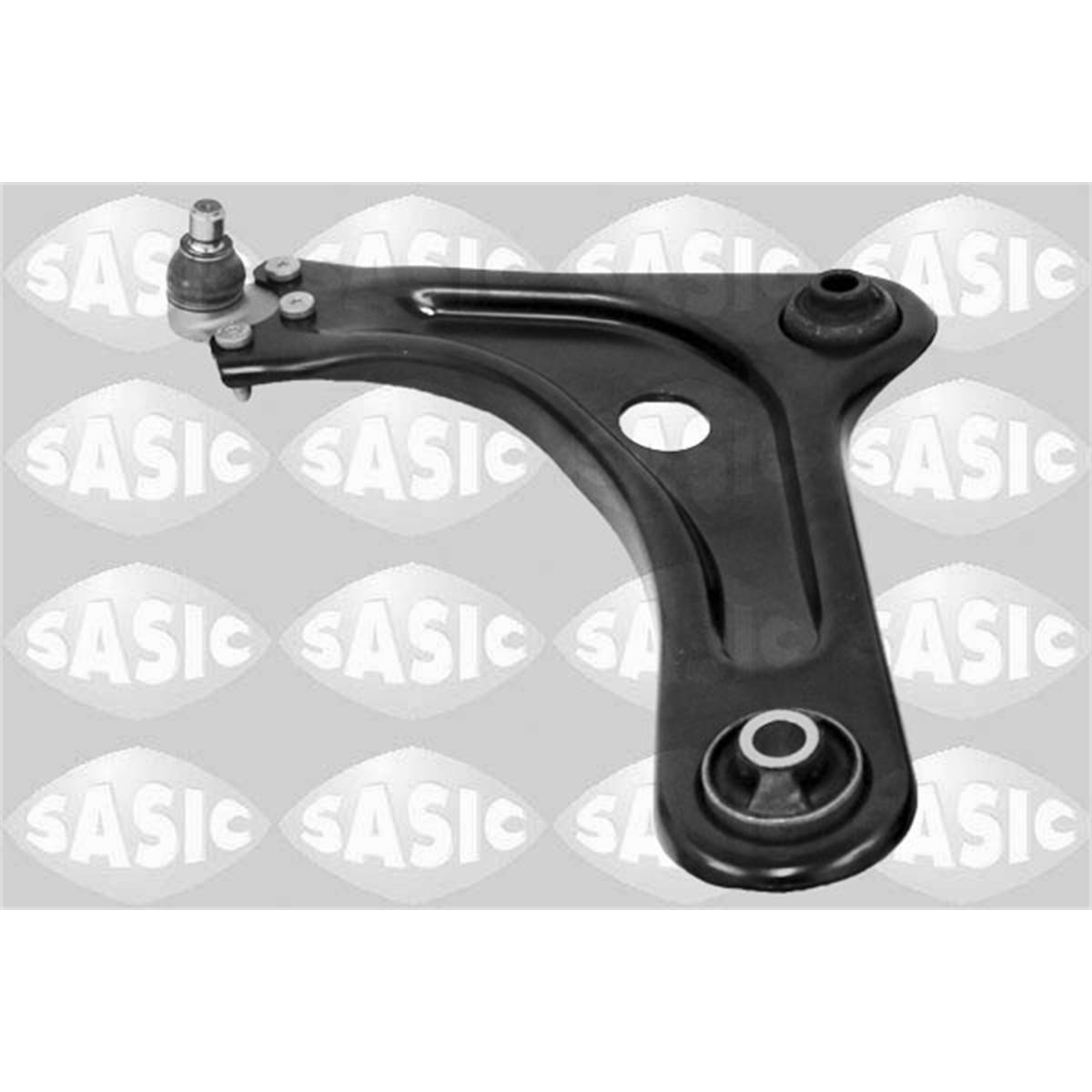 7470026 Triangle De Susp. Inf.
