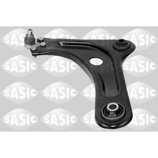 7470026 TRIANGLE DE SUSP. INF.