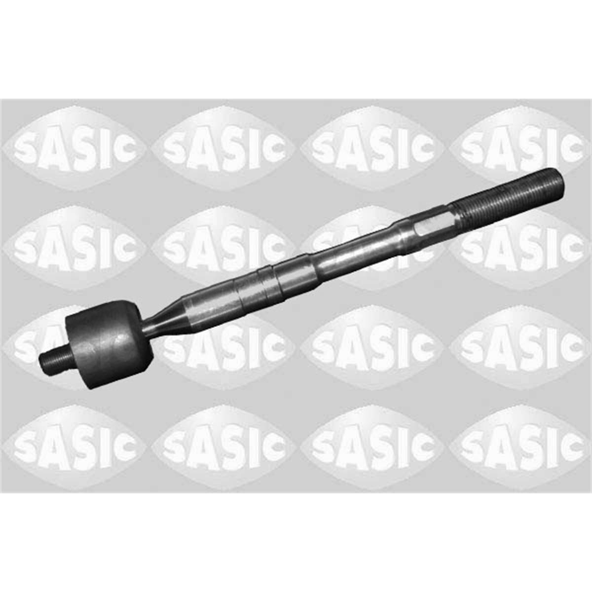 7770018 Axe De Bielle G/d