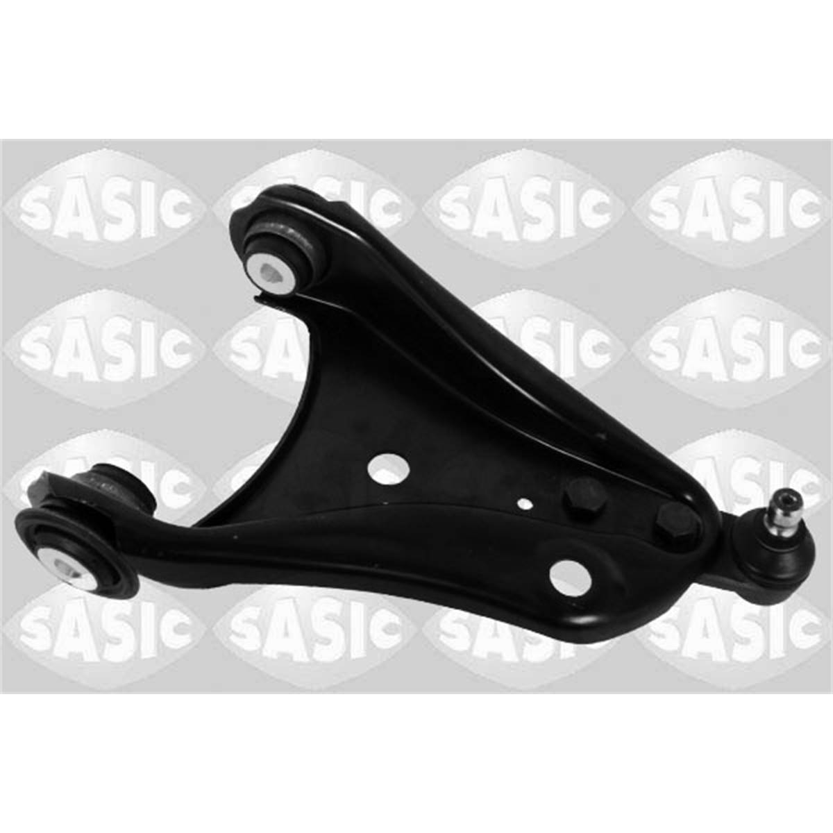 7474029 Triangle De Susp. Inf.