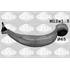 7476227 BRAS DE SUSP. AR G INF