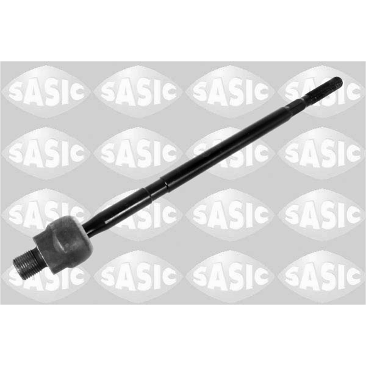 7776095 Axe De Bielle G/d