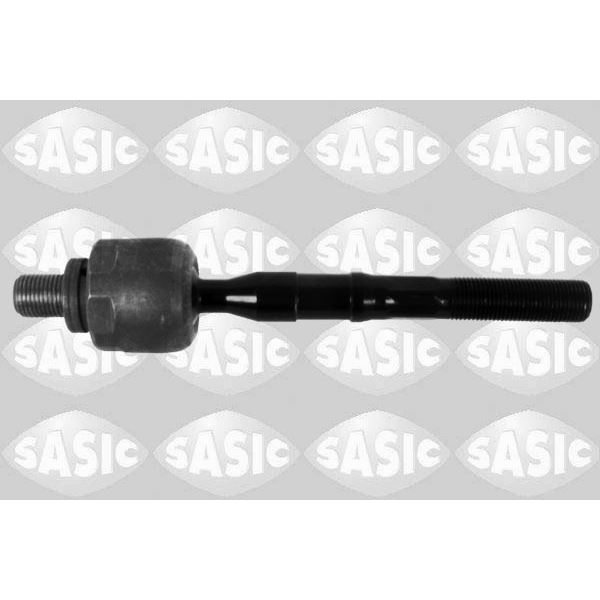 7776087 AXE DE BIELLE G/D