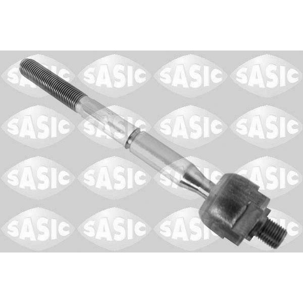 7774018 AXE DE BIELLE G/D