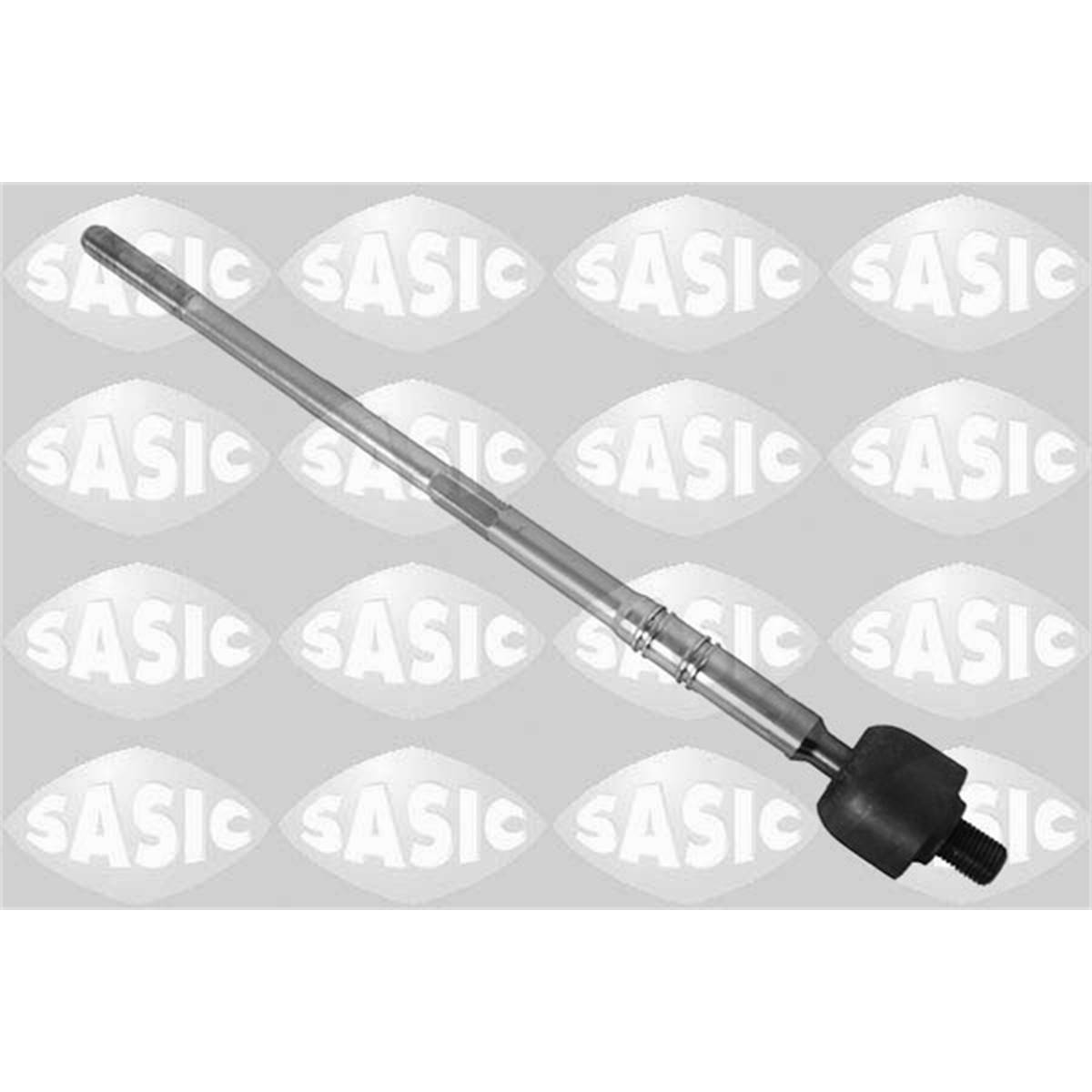 7770012 Axe De Bielle G/d