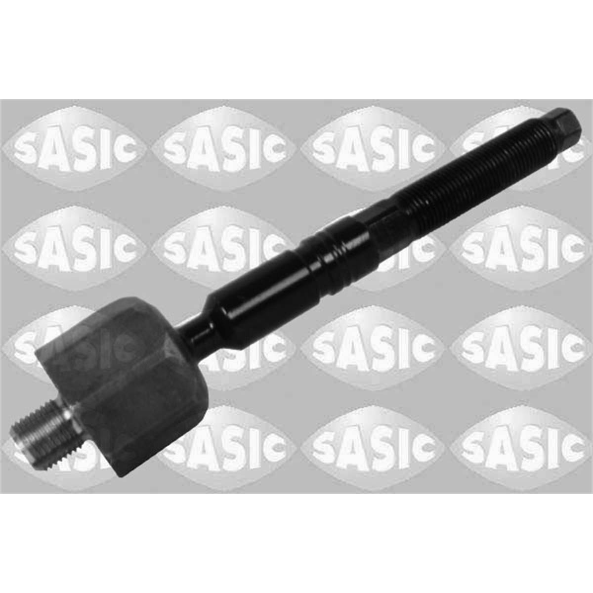 7776071 Axe De Bielle G/d
