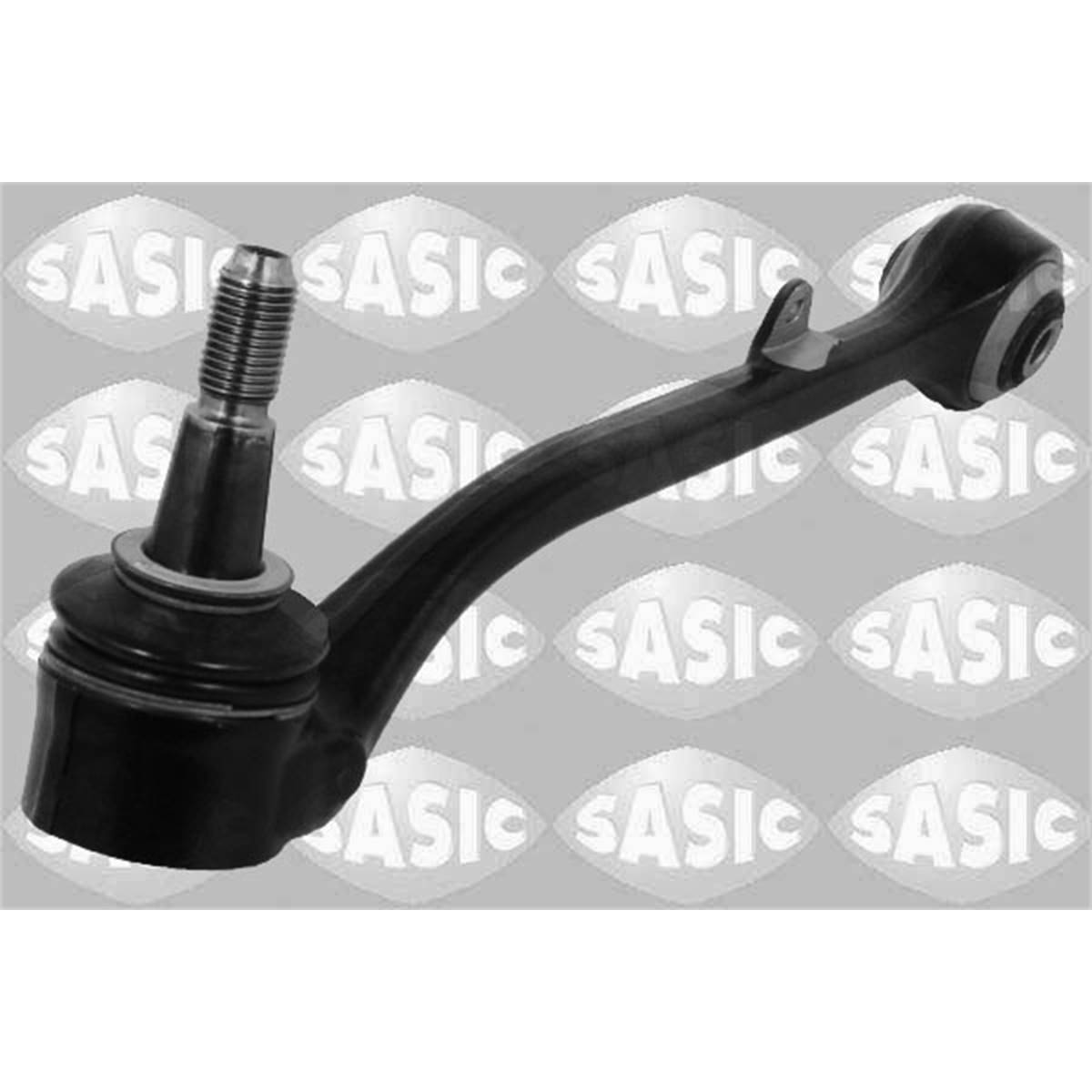 7476139 Bras De Susp. Ar D Inf
