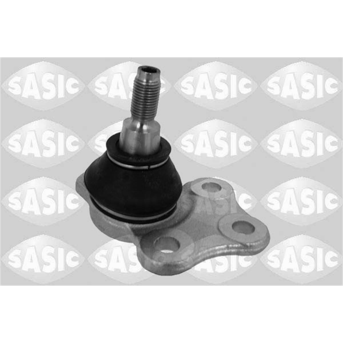 757401Rotule De Susp. Inf. G