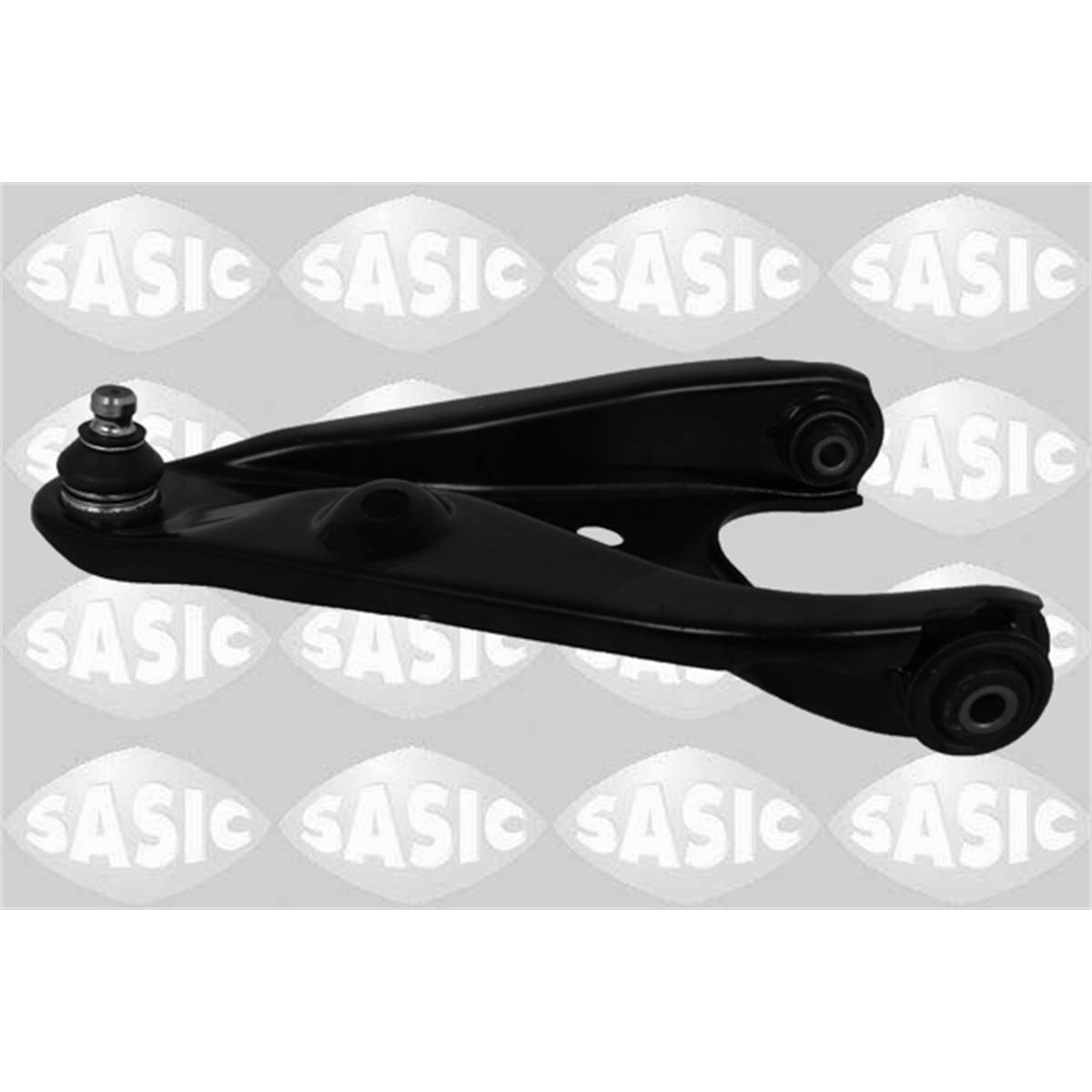 7474018 Triangle De Susp. Inf.