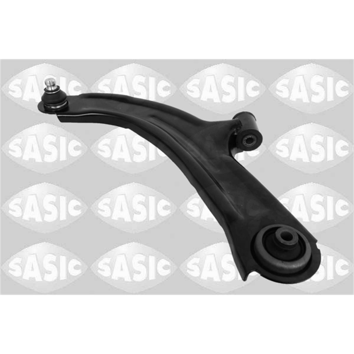 7474016 Triangle De Susp. Inf.