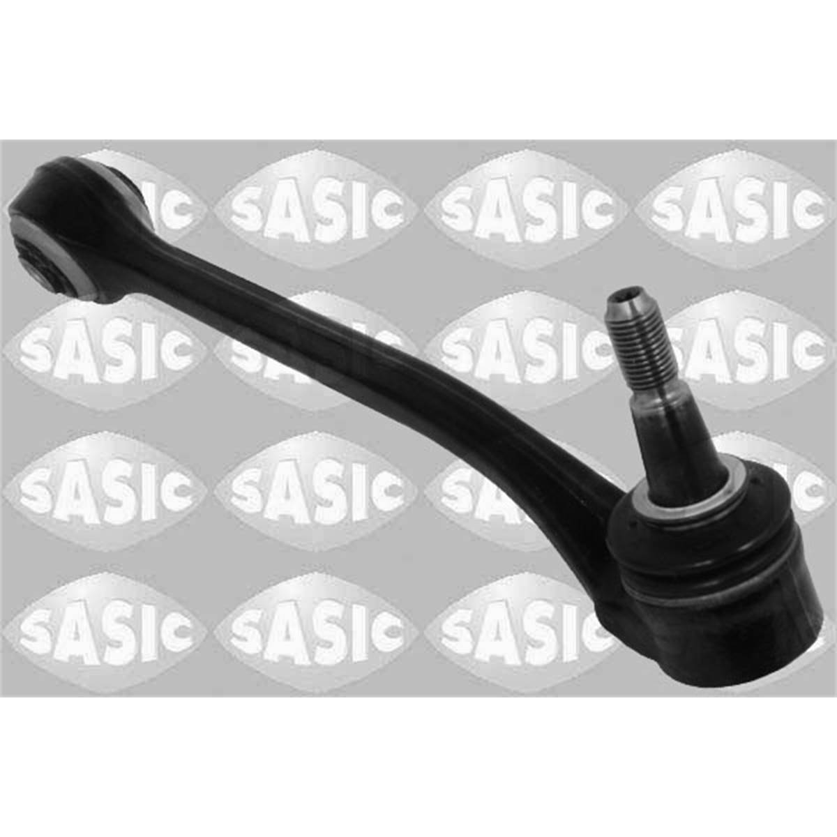 7476138 Bras De Susp. Ar G Inf