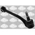 7476138 BRAS DE SUSP. AR G INF