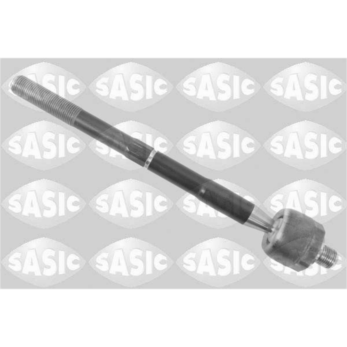 7770008 Axe De Bielle G/d