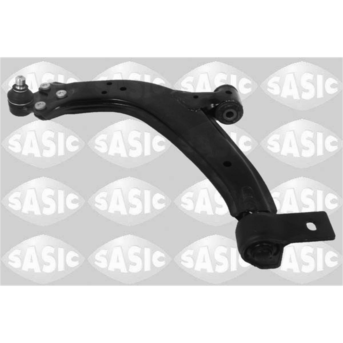 7470017 Triangle De Susp. Inf.