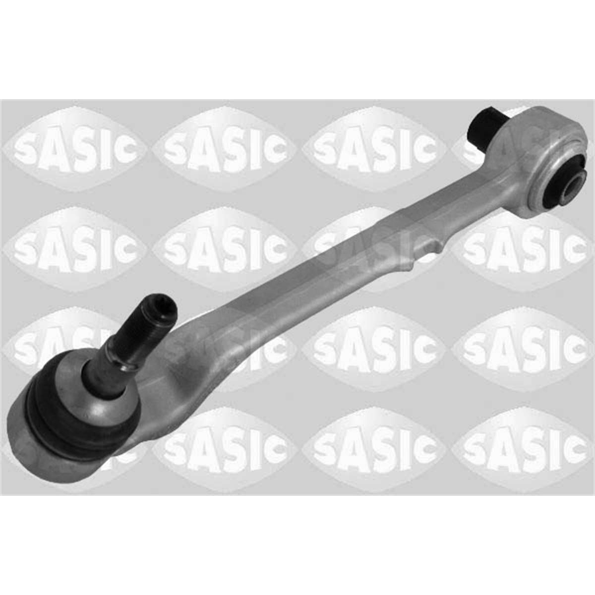 7476093 Bras De Susp. Ar G Inf