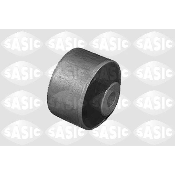 2256051 ARTICULATION AR BRAS S