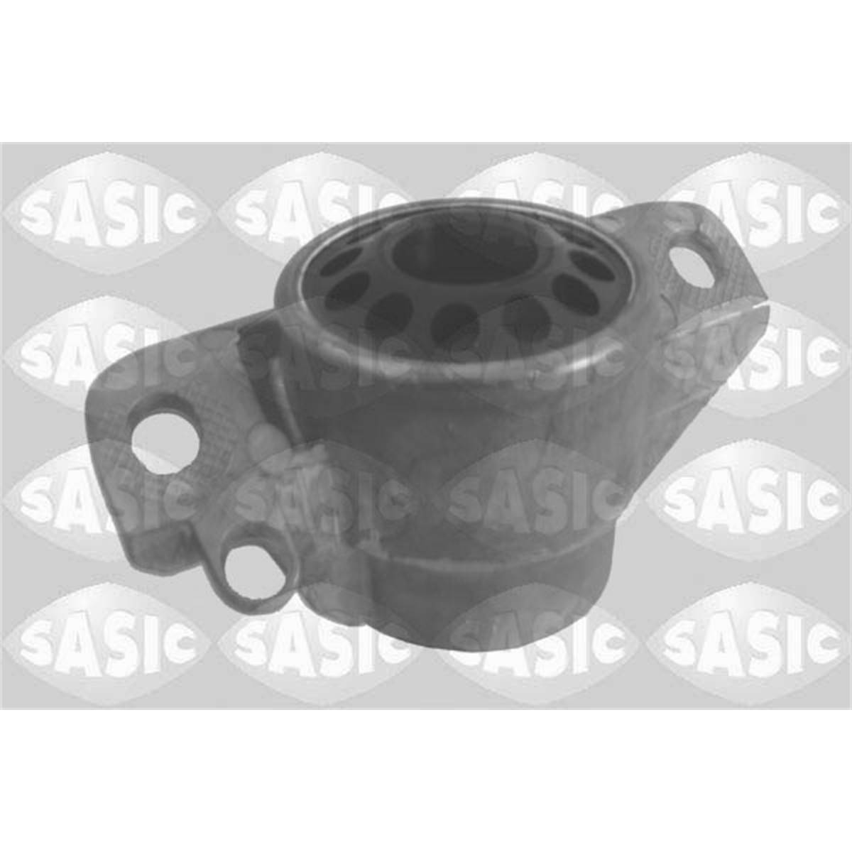 2656042 Support Suspension G/d