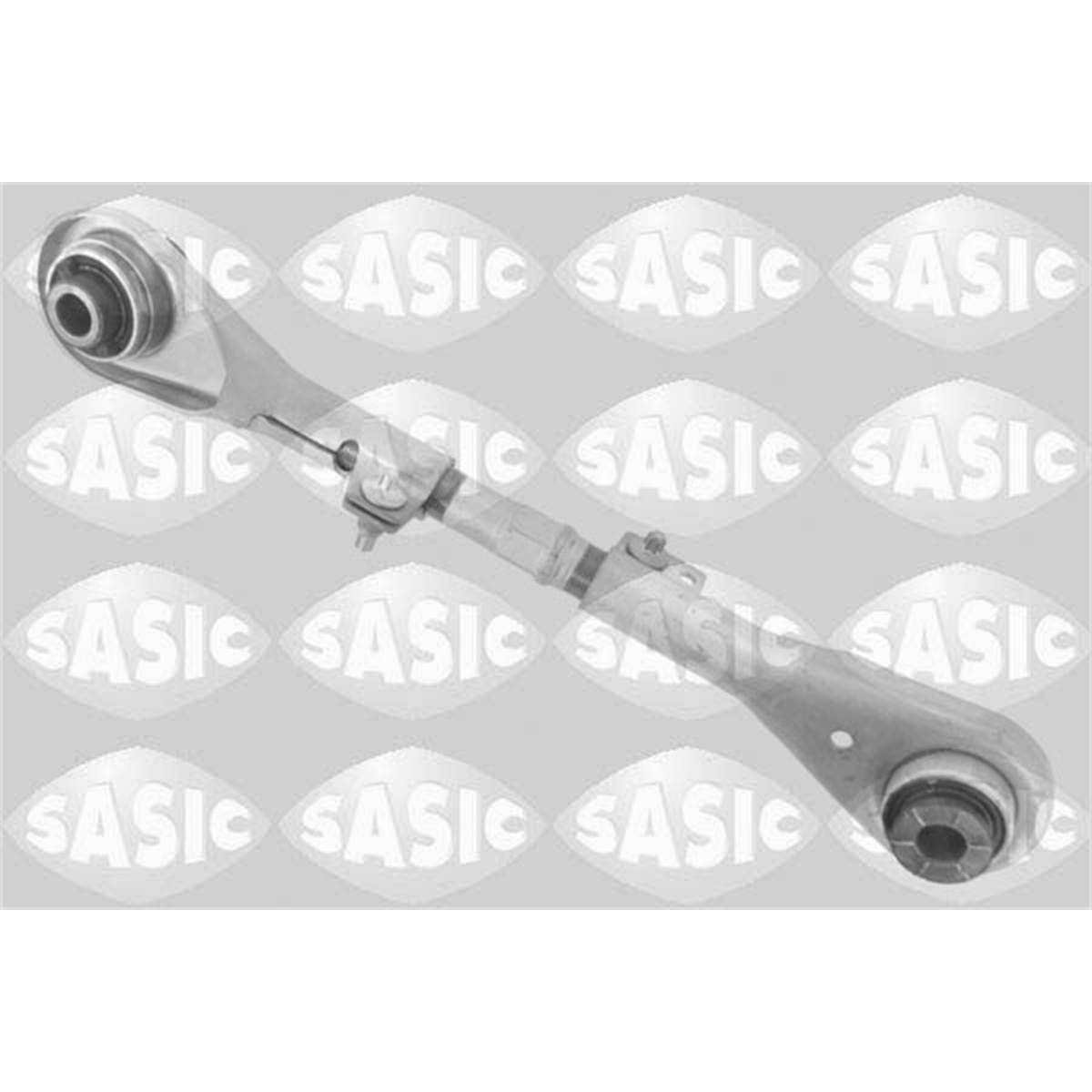 2600015 Biellette De Suspensio