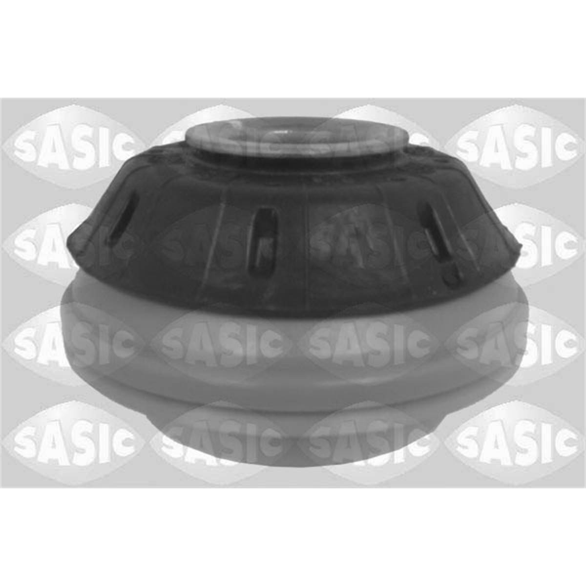 2656025 Support Suspension G/d