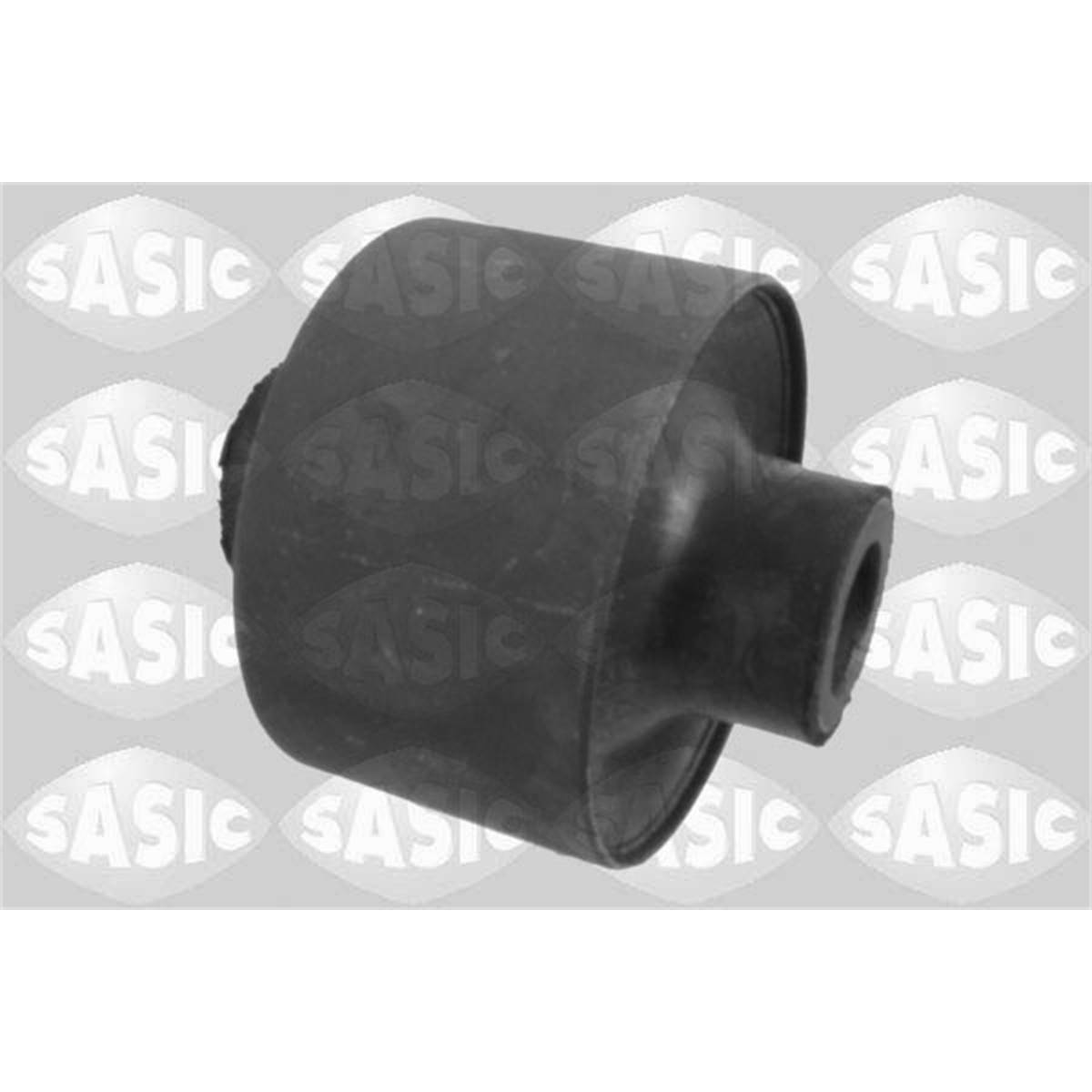 2256049 Articulation Ar Triang