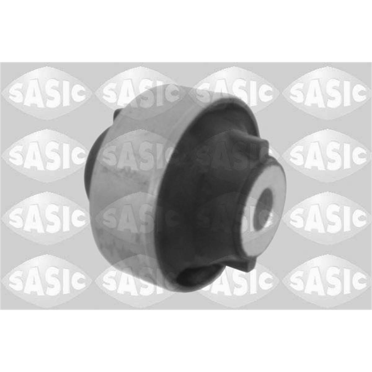 2256047 Articulation Ar Triang