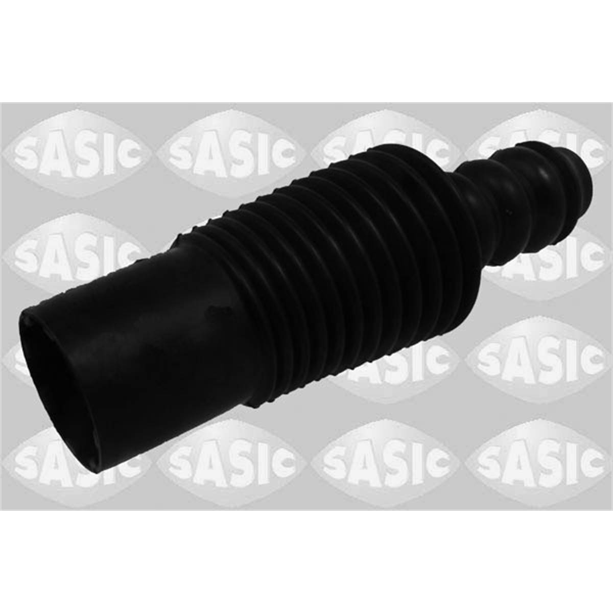 2654020 Butee Protecteur Susp.
