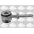 2300037 BIELLETTE BARRE STAB.