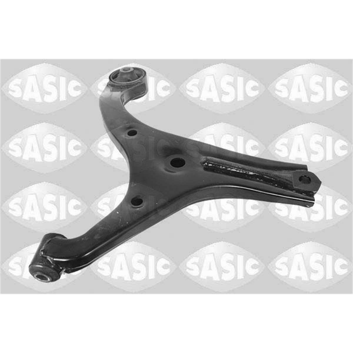7476058 Triangle De Susp. Inf.