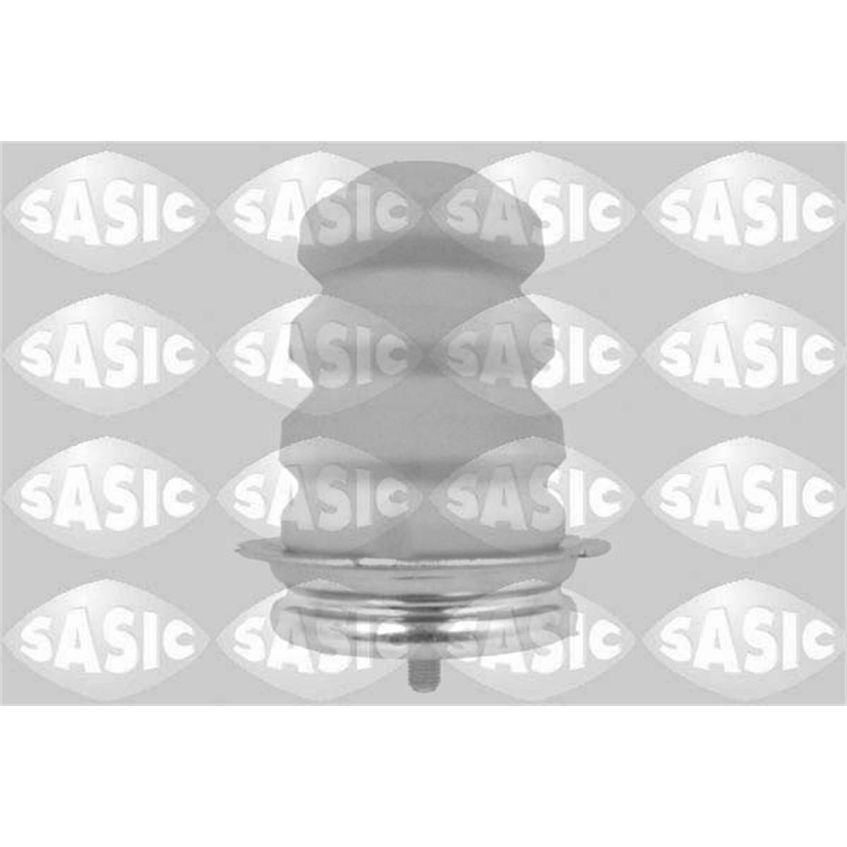 2650026 Butee De Talonnage G/d