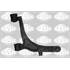 7474006 TRIANGLE DE SUSP. INF.