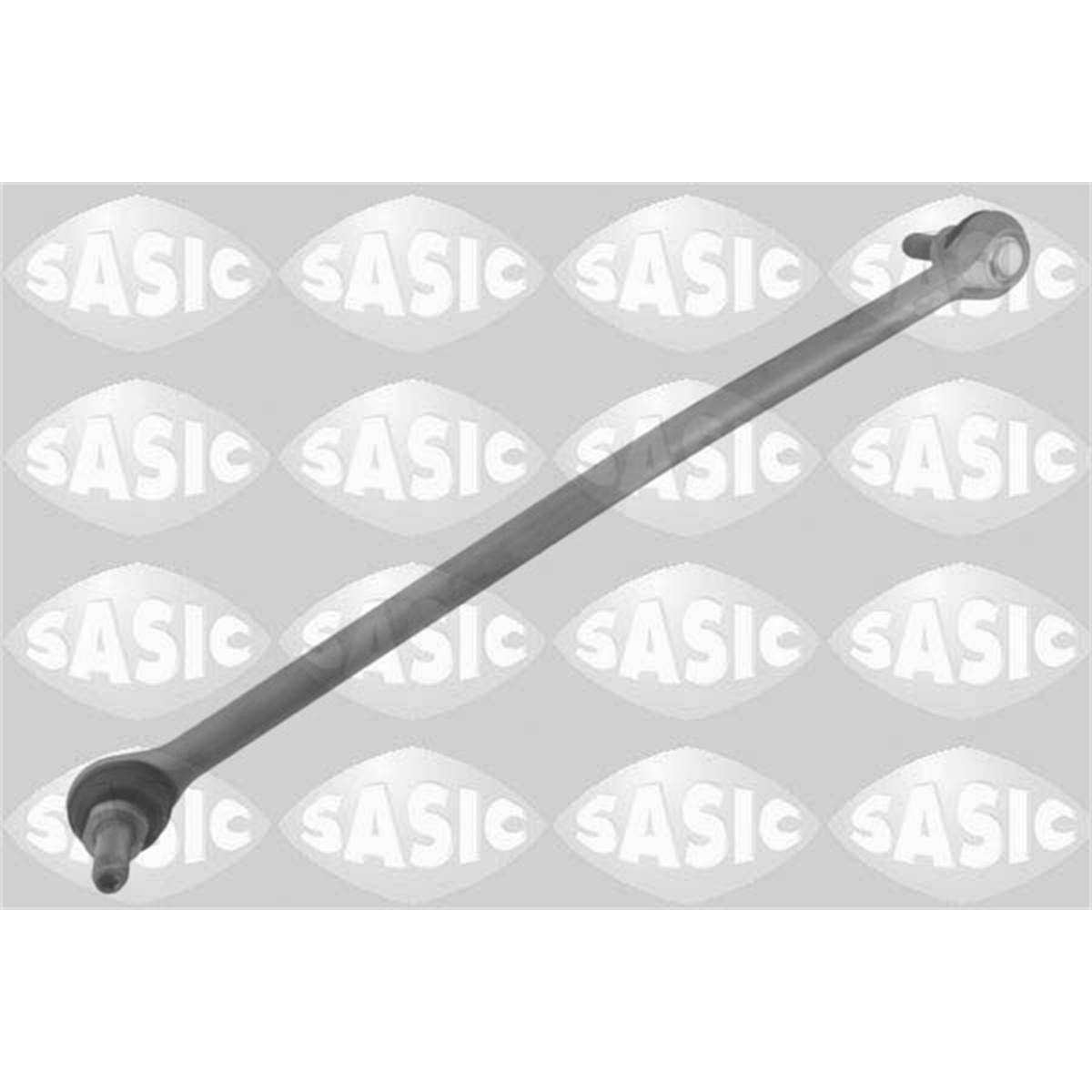 2300030 Biellette Barre Stab.