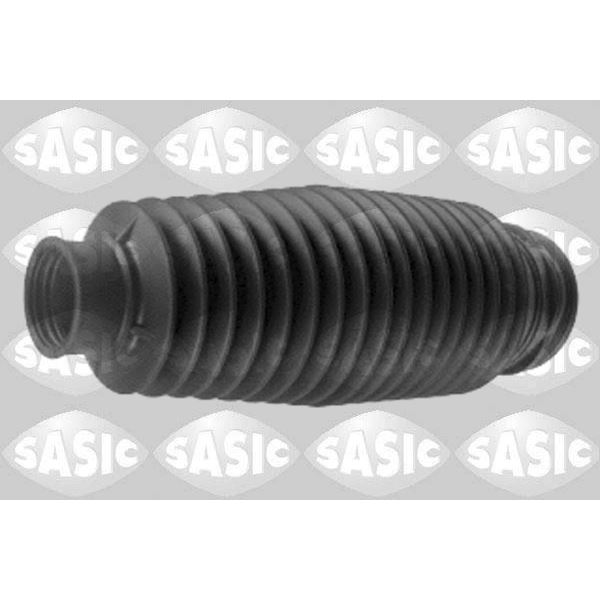 2750001 SOUFFLET PROTECTEUR DI