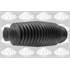 2750001 SOUFFLET PROTECTEUR DI