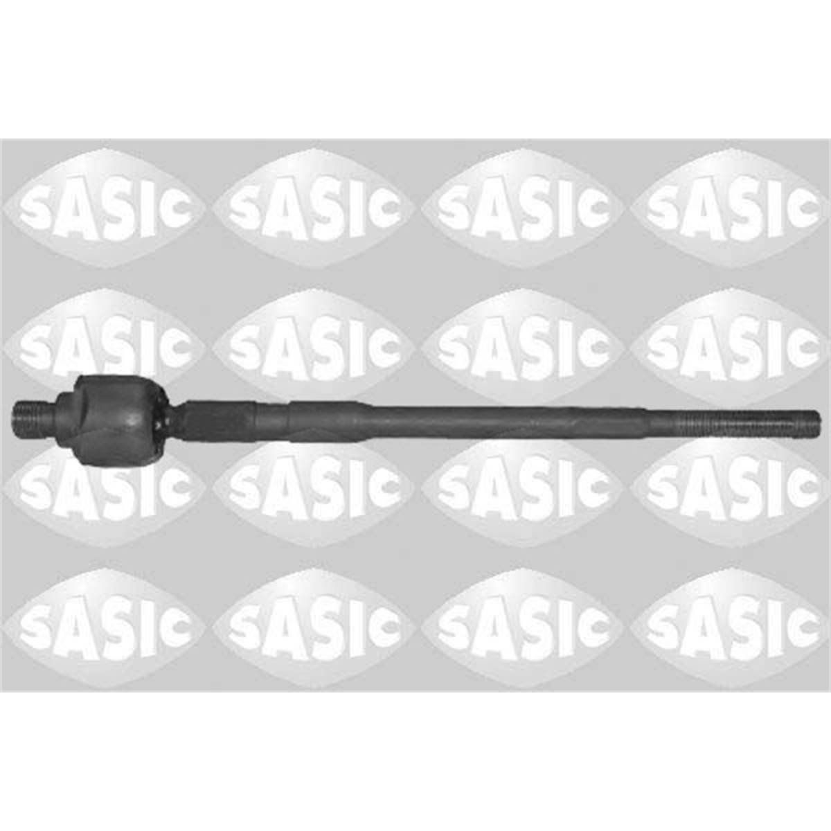 7776028 Axe De Bielle G/d