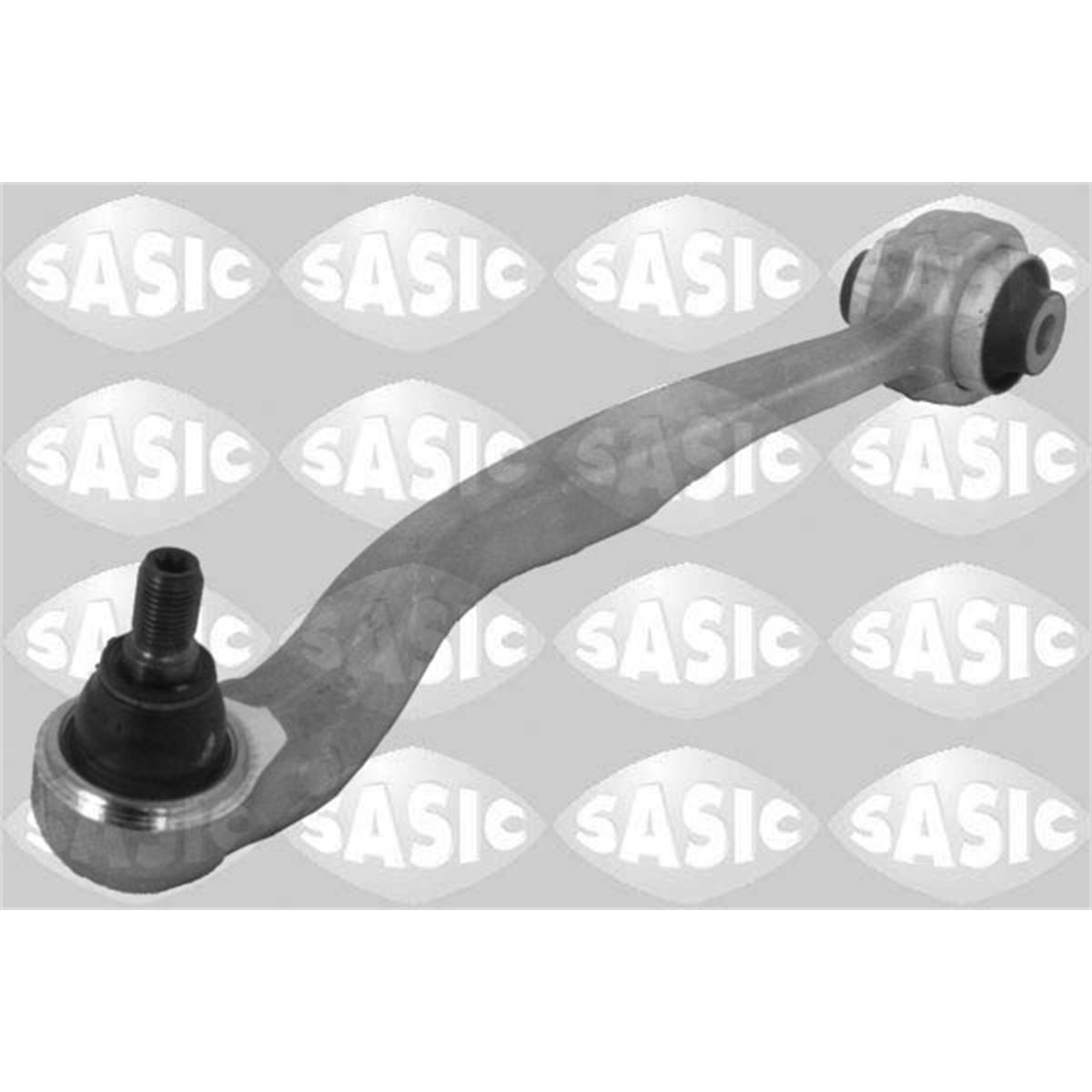 7476003 Bras De Susp. Ar G Inf