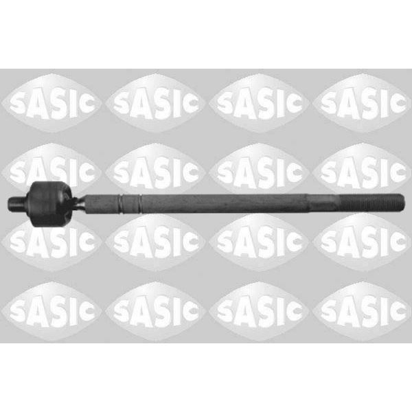 7770005 AXE DE BIELLE G/D