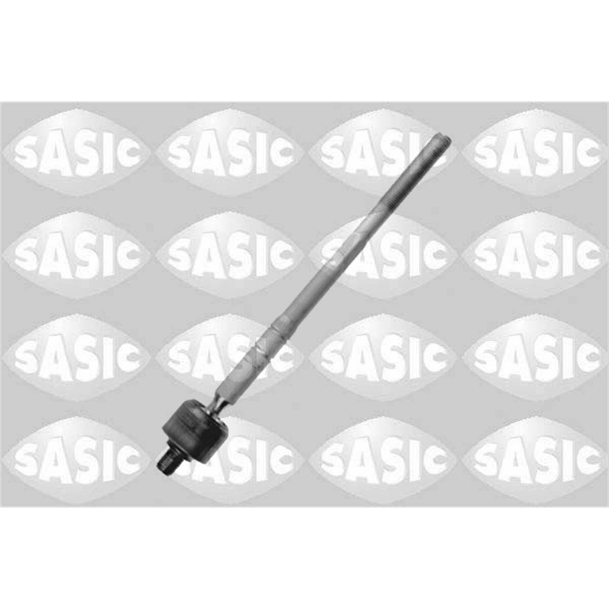 7770002 Axe De Bielle G/d