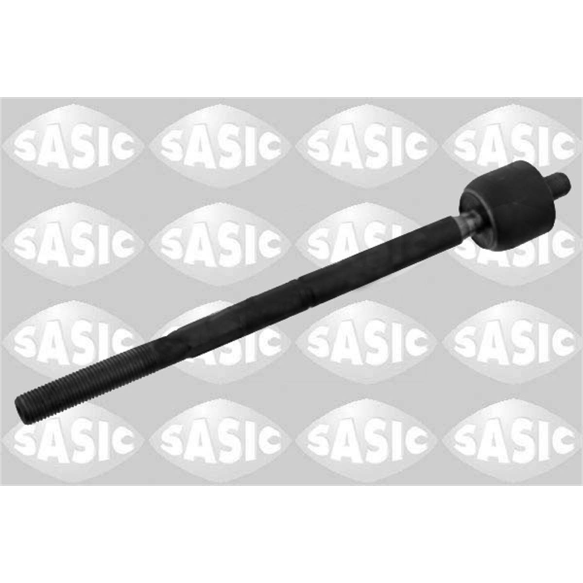 7770001 Axe De Bielle G/d