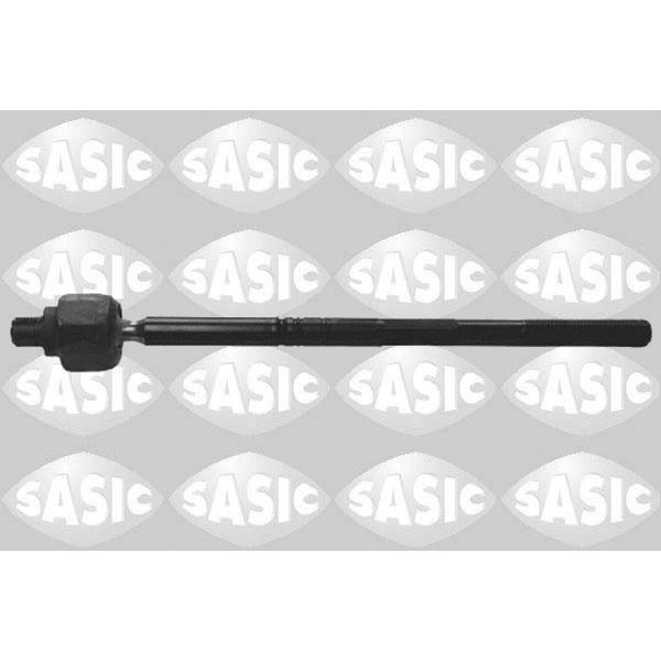 7776034 AXE DE BIELLE G/D