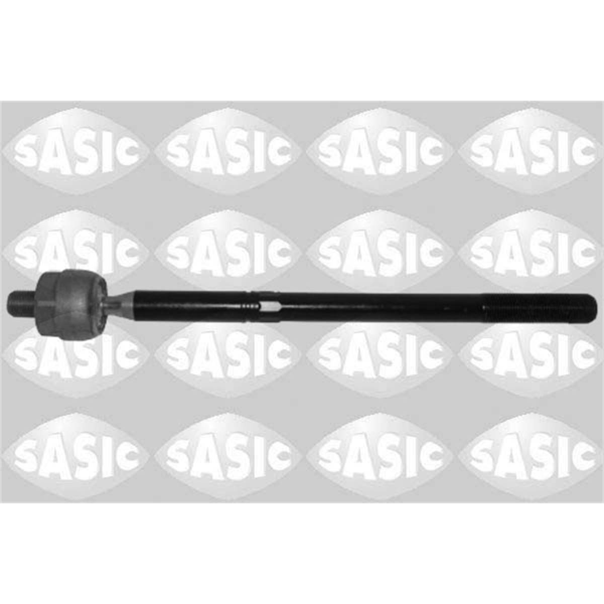 7776025 Axe De Bielle G/d