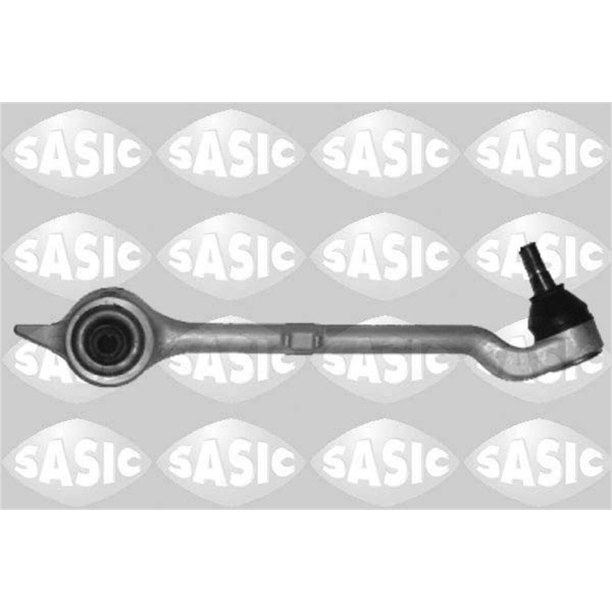 7476010 Bras De Susp. Ar D Inf