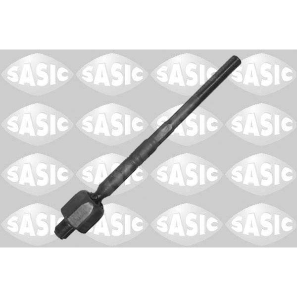 7776018 AXE DE BIELLE G/D